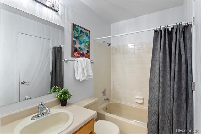 10470 W Fair Avenue Unit: C