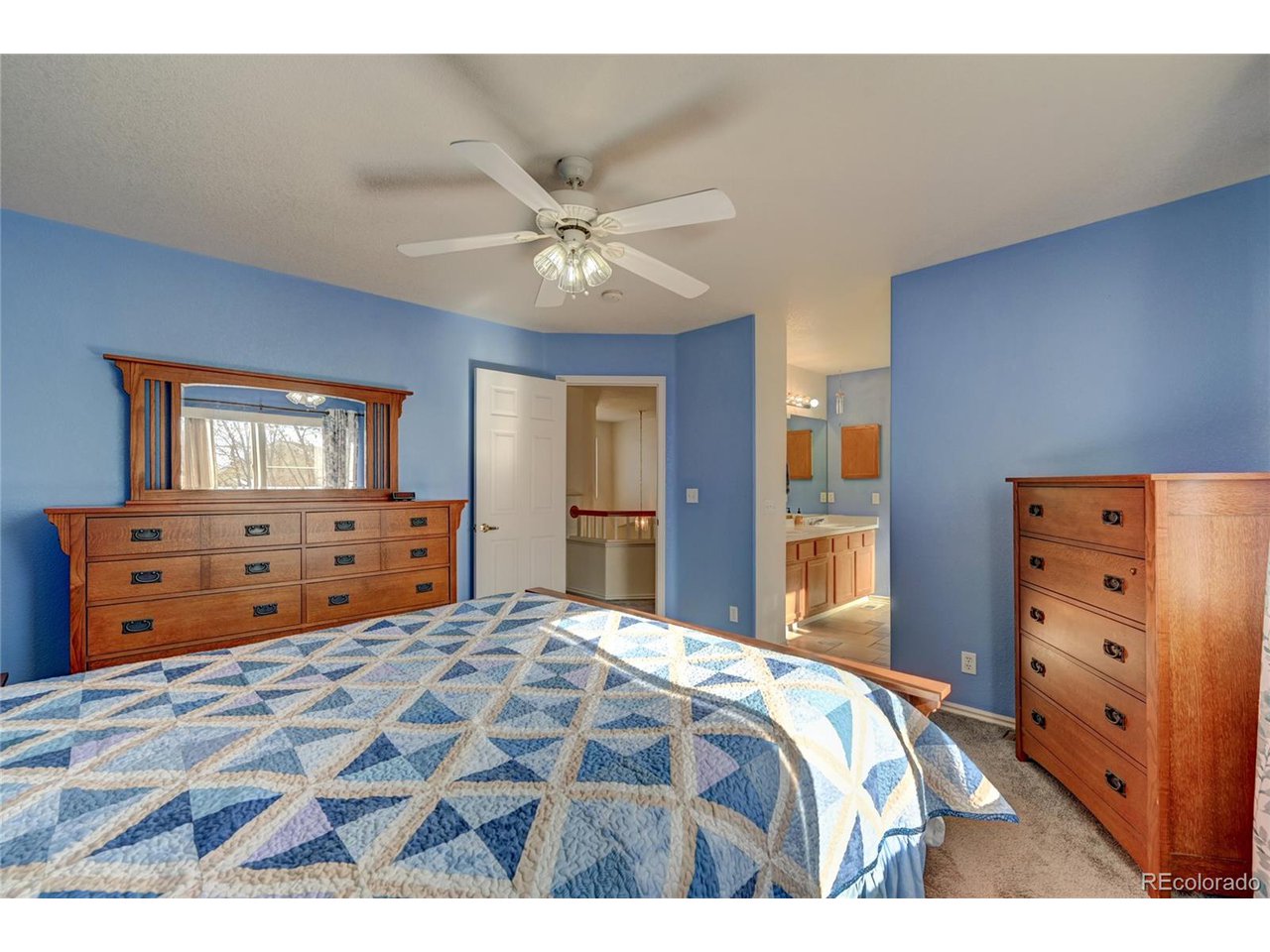 2664 Fernwood Pl