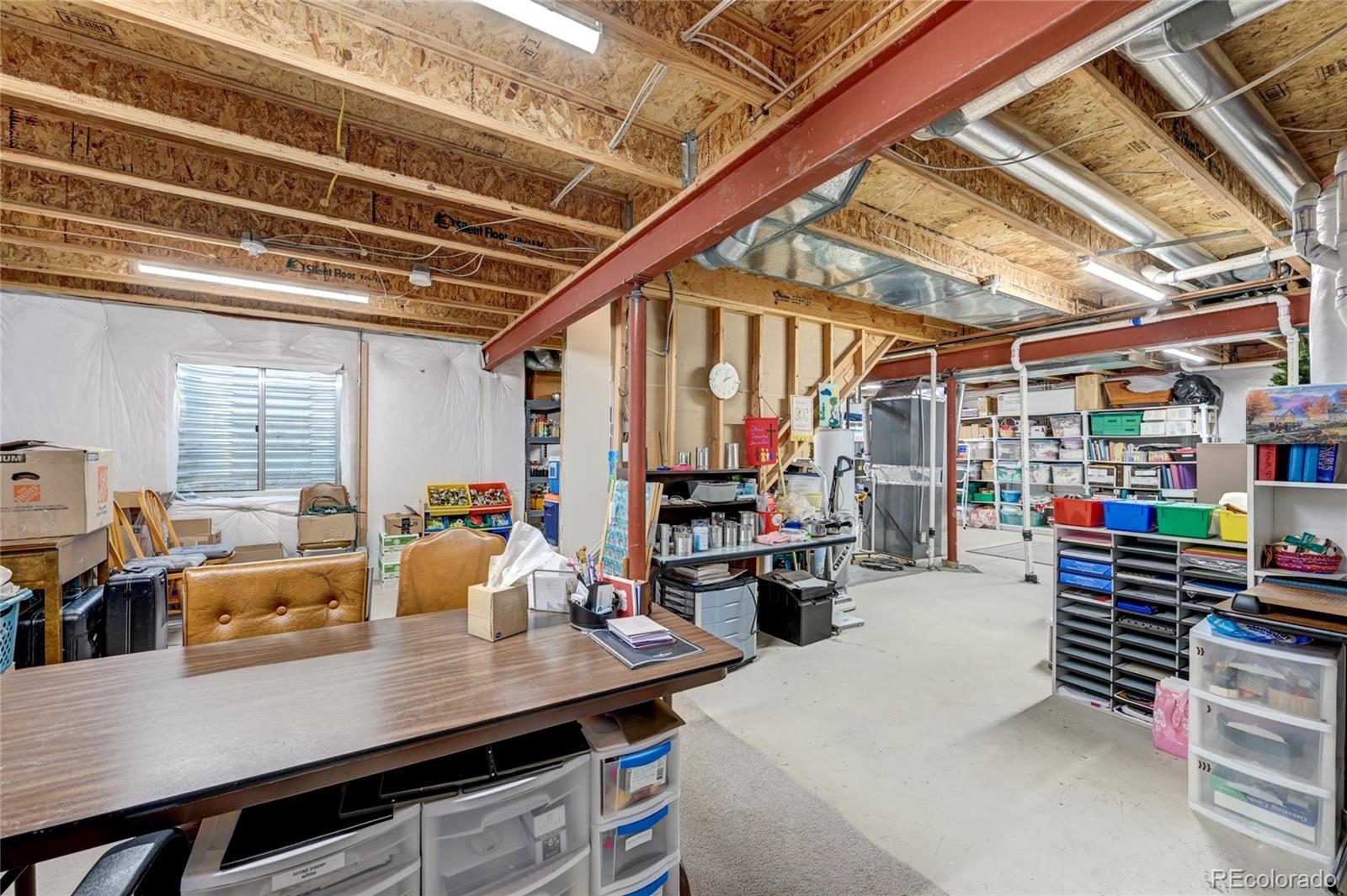 2664 Fernwood Place