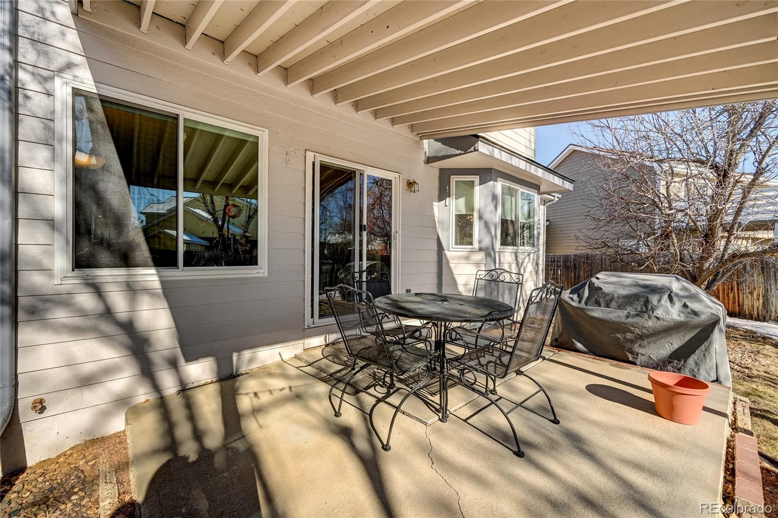 2664 Fernwood Place