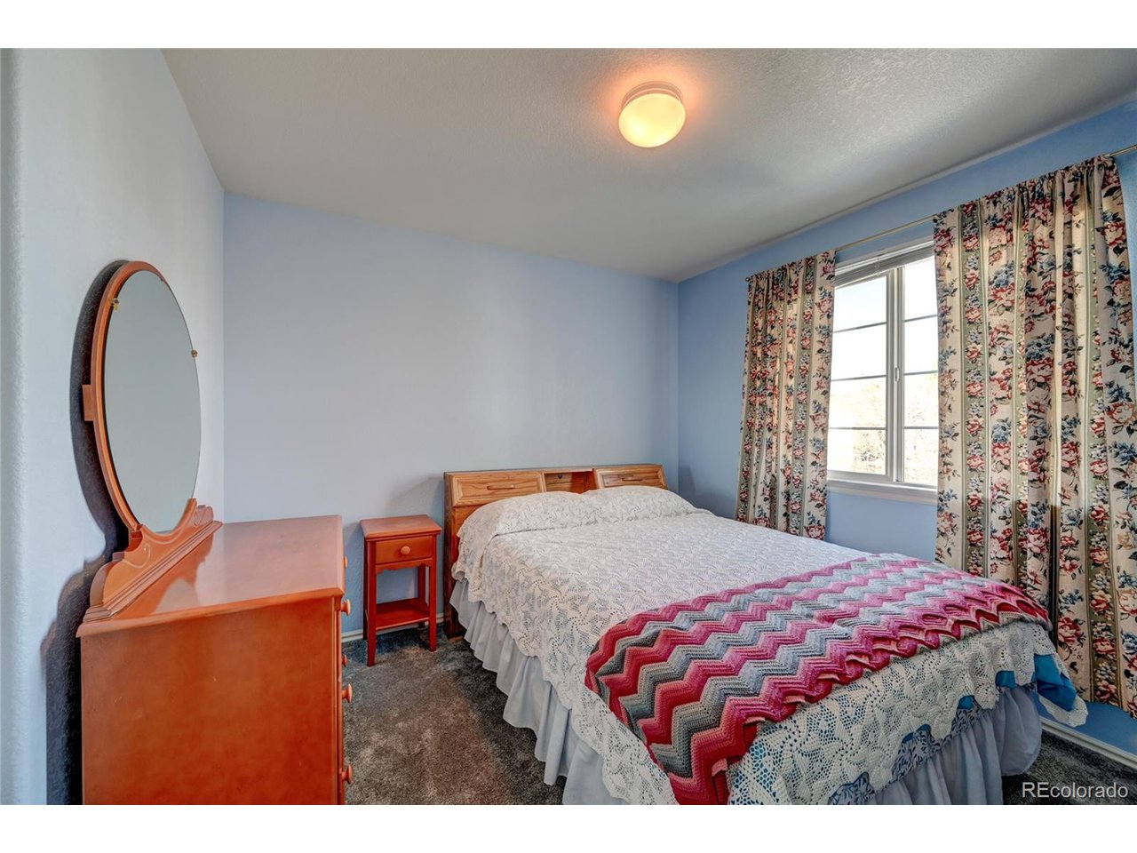 2664 Fernwood Pl