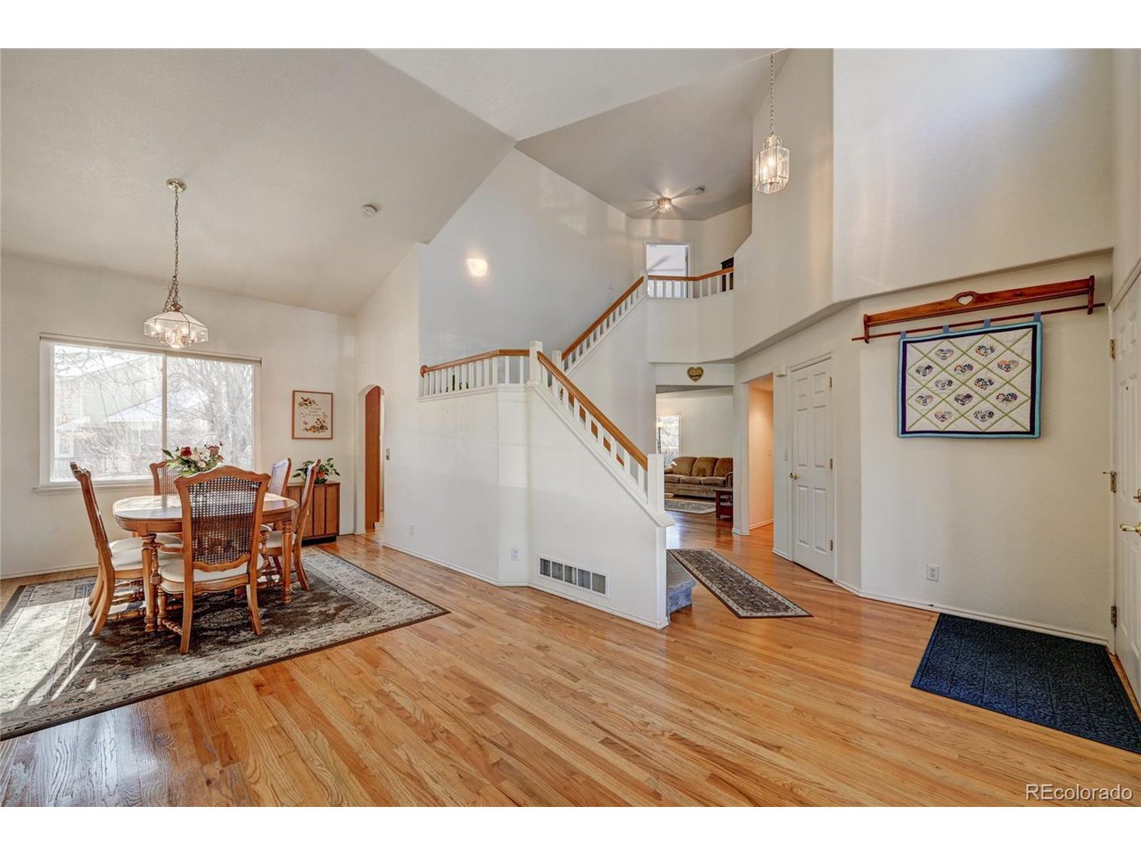 2664 Fernwood Pl
