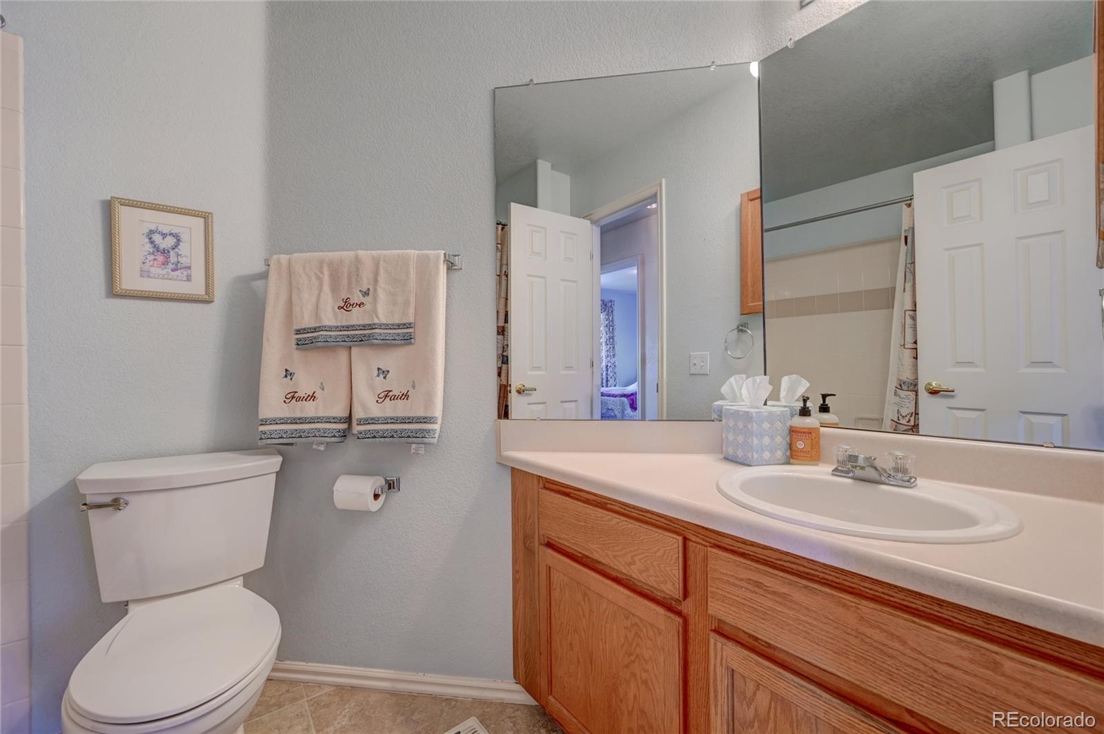 2664 Fernwood Place
