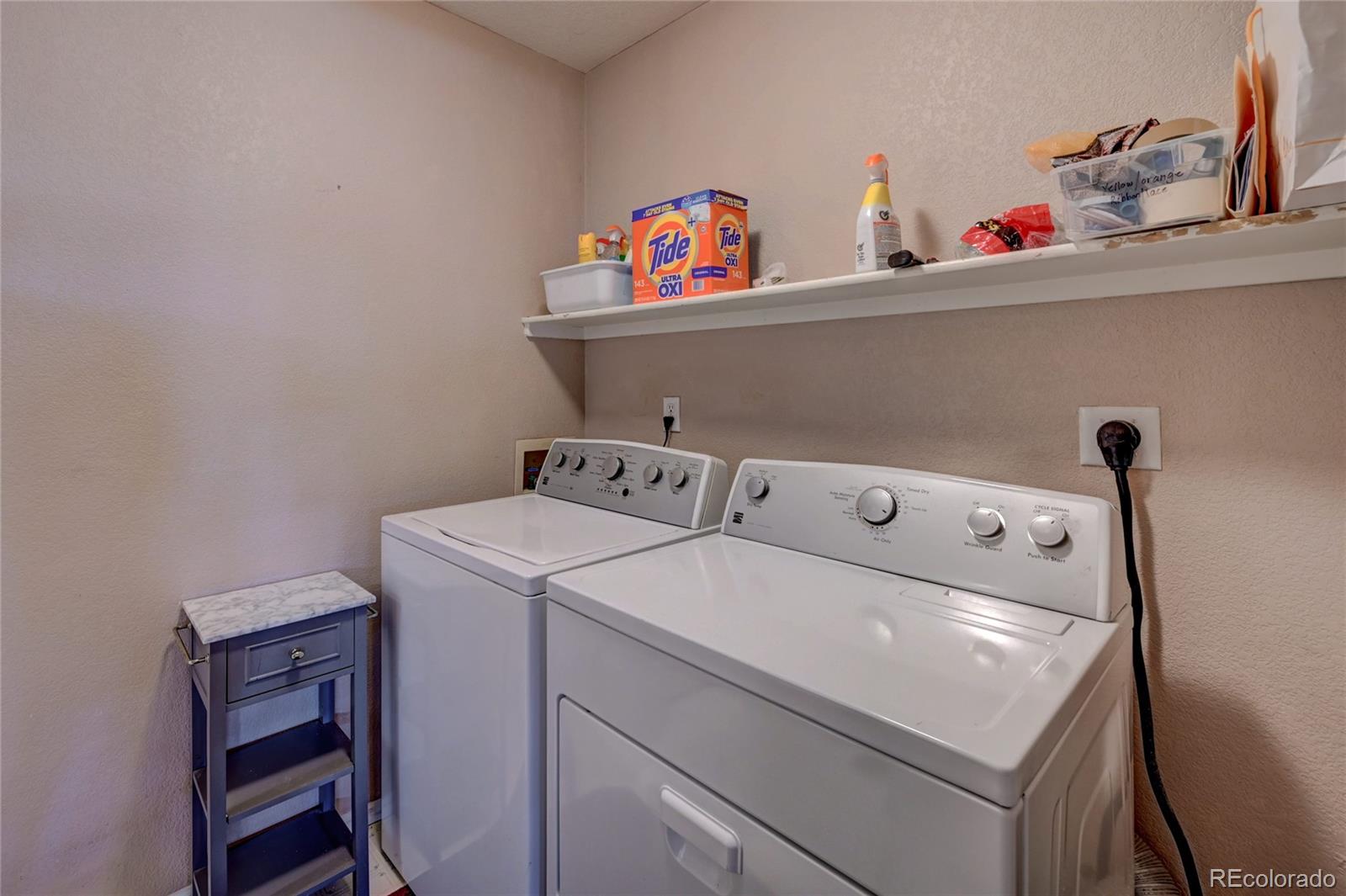 2664 Fernwood Place