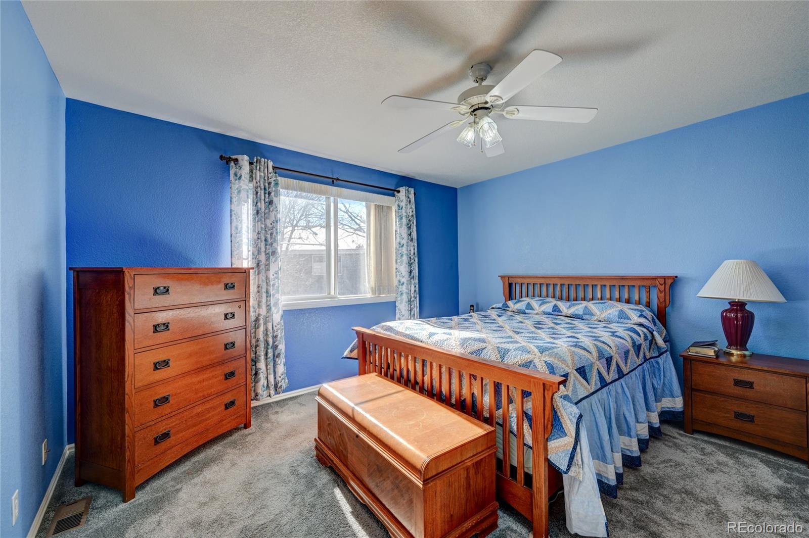 2664 Fernwood Place