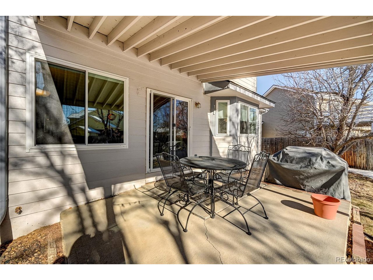 2664 Fernwood Pl