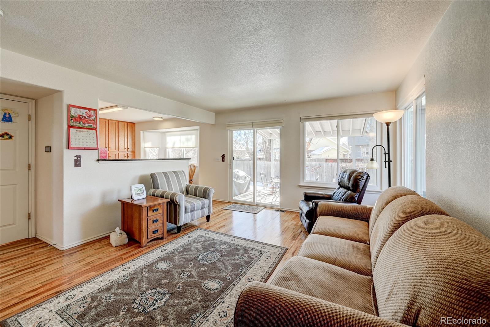 2664 Fernwood Place