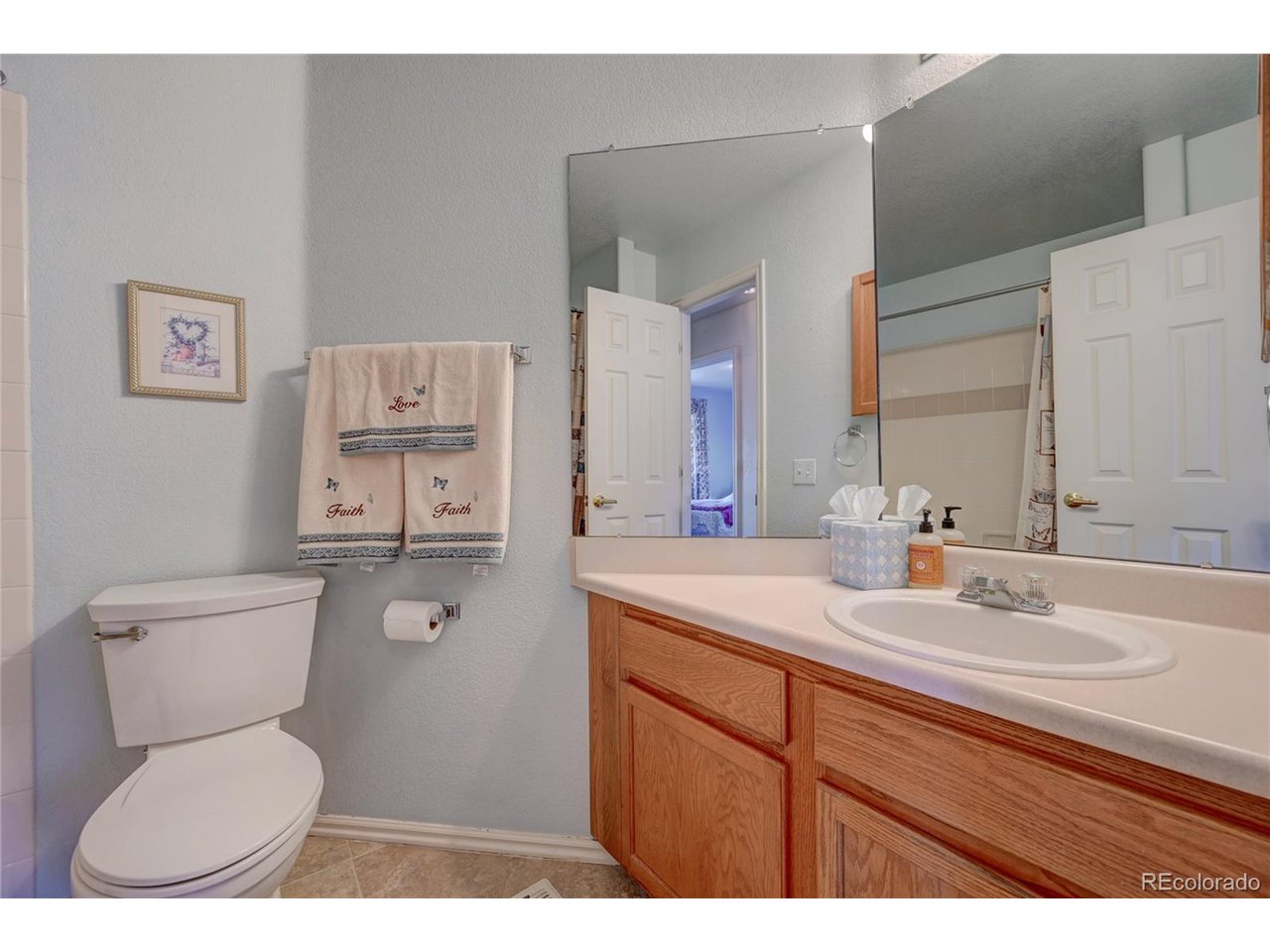 2664 Fernwood Pl