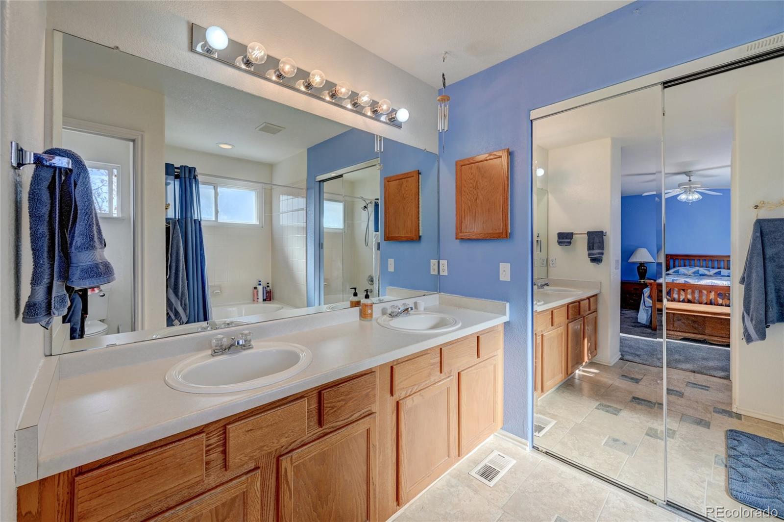 2664 Fernwood Place