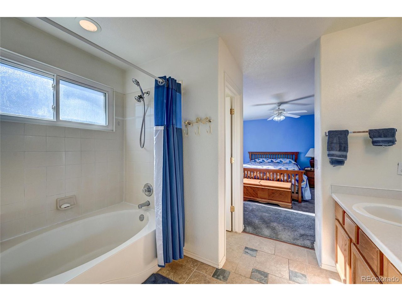 2664 Fernwood Pl