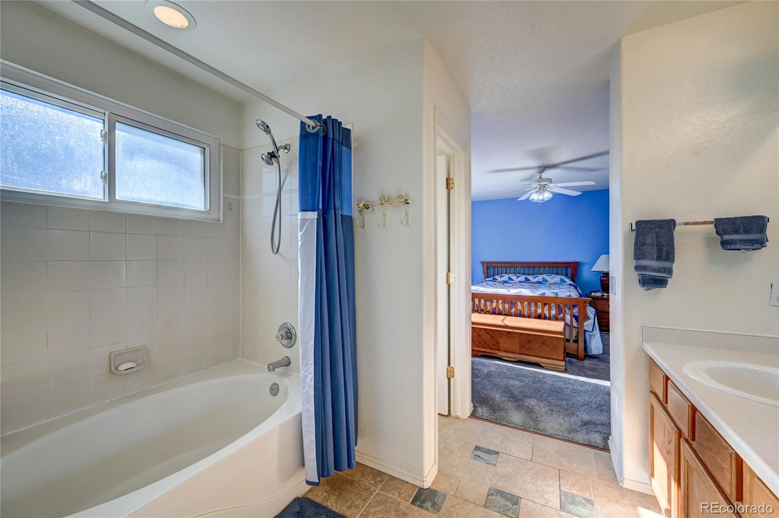 2664 Fernwood Place