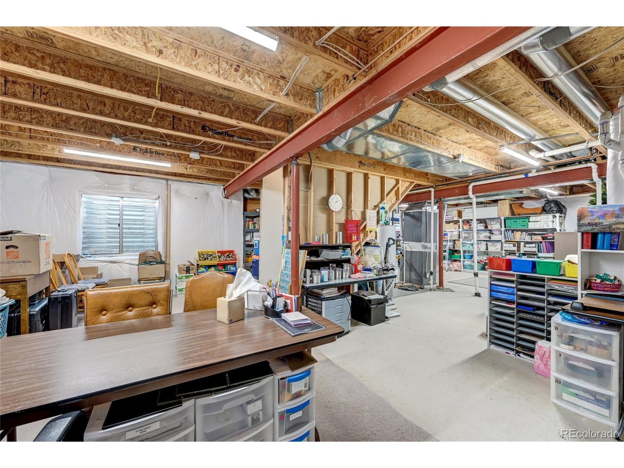2664 Fernwood Pl