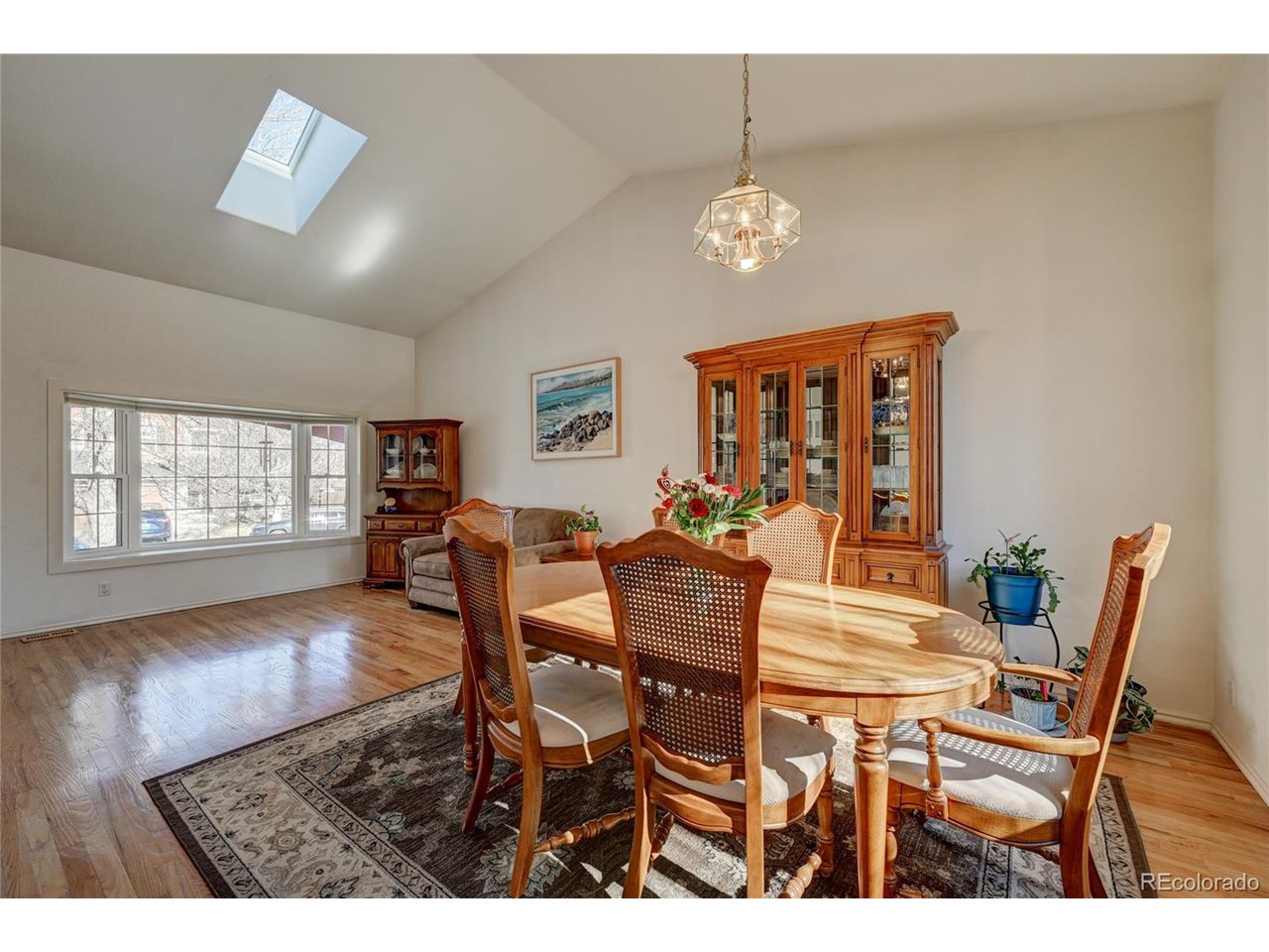 2664 Fernwood Pl