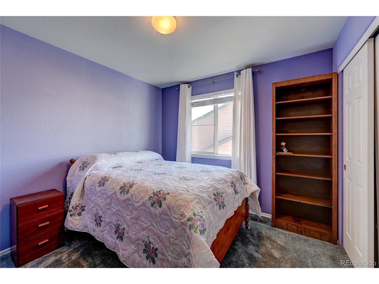 2664 Fernwood Pl