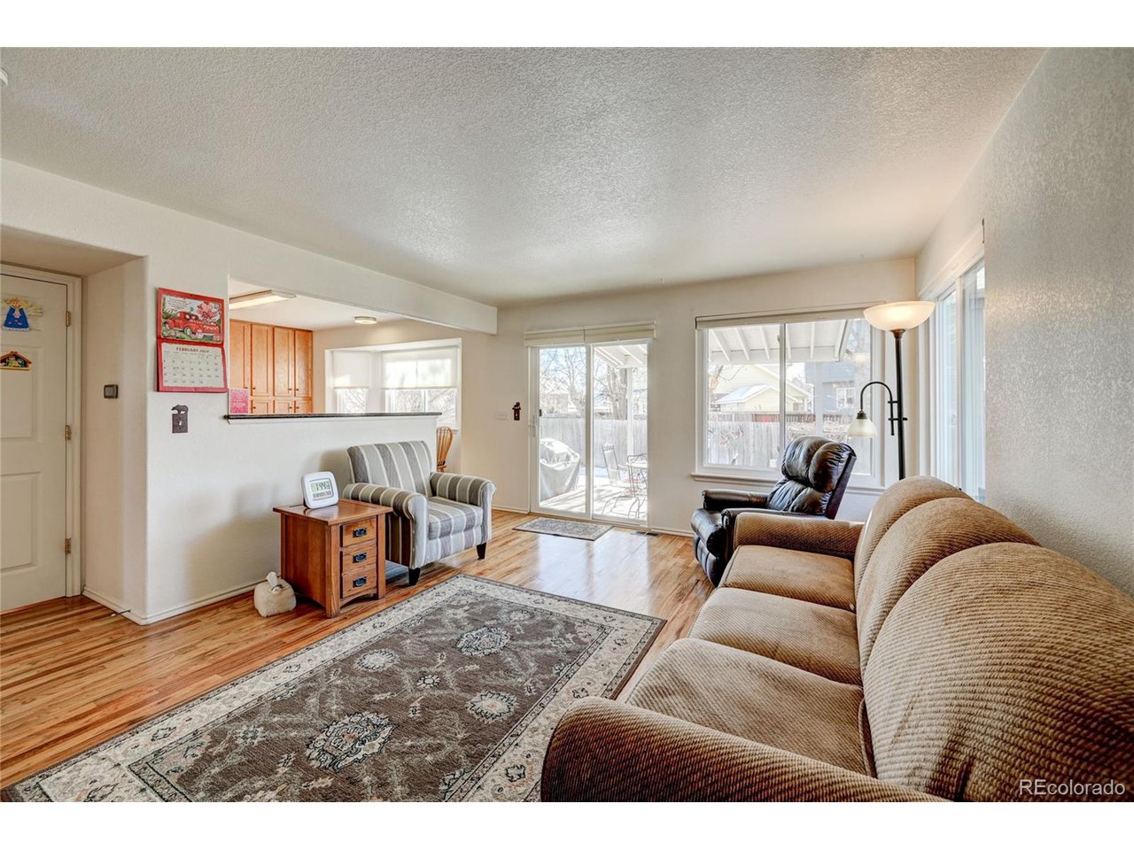 2664 Fernwood Pl