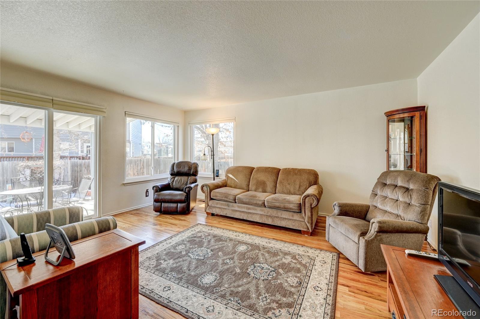 2664 Fernwood Place
