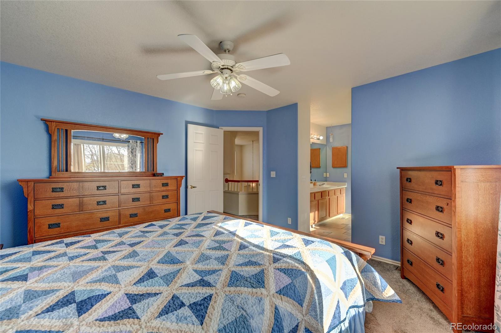 2664 Fernwood Place
