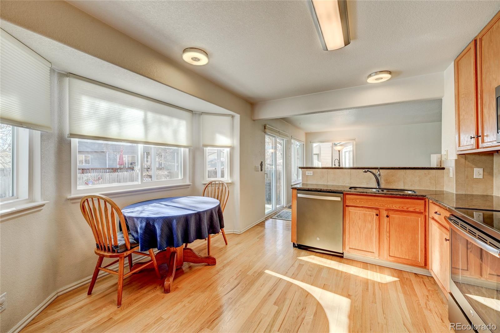 2664 Fernwood Place