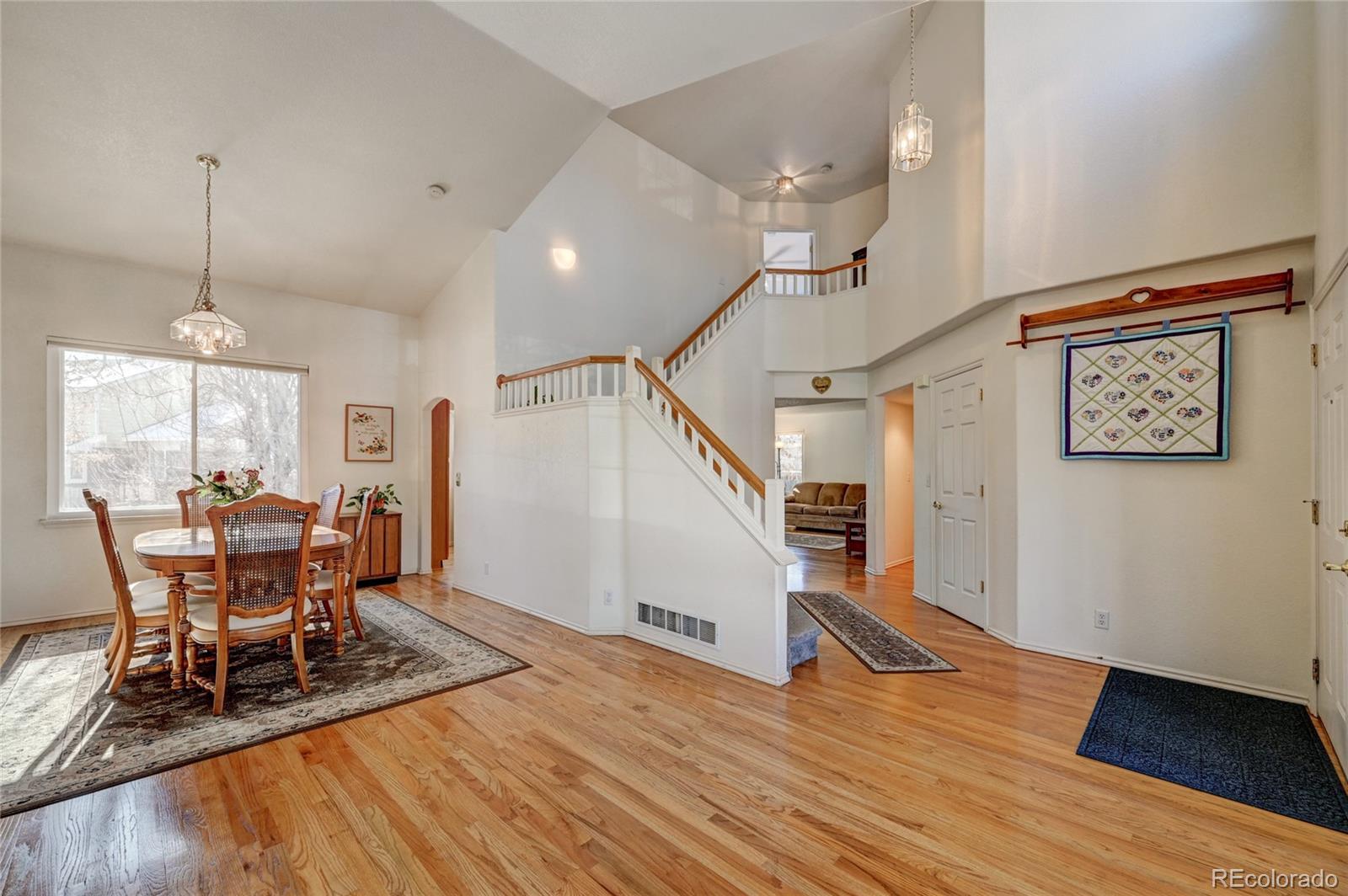 2664 Fernwood Place