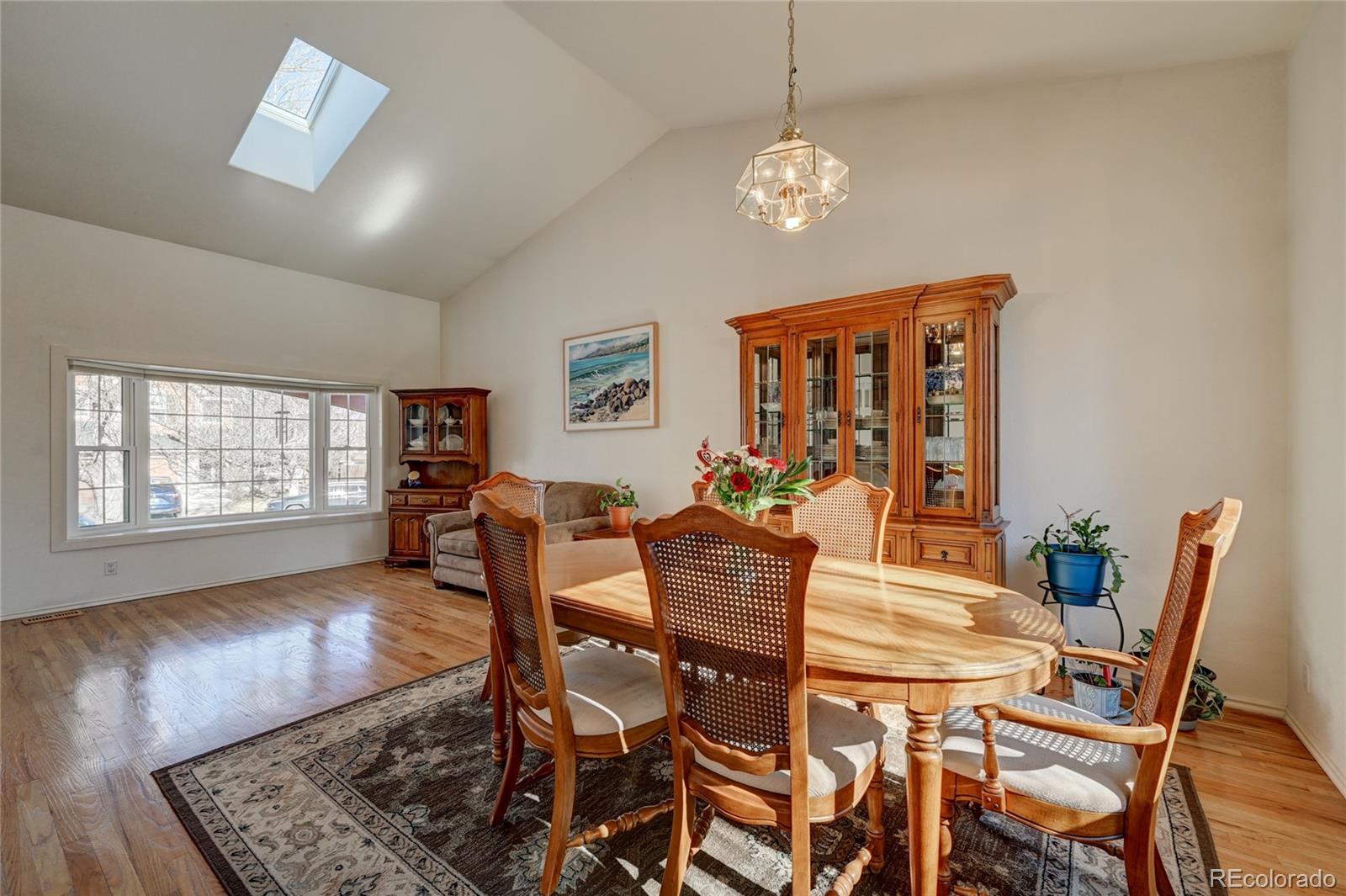2664 Fernwood Place