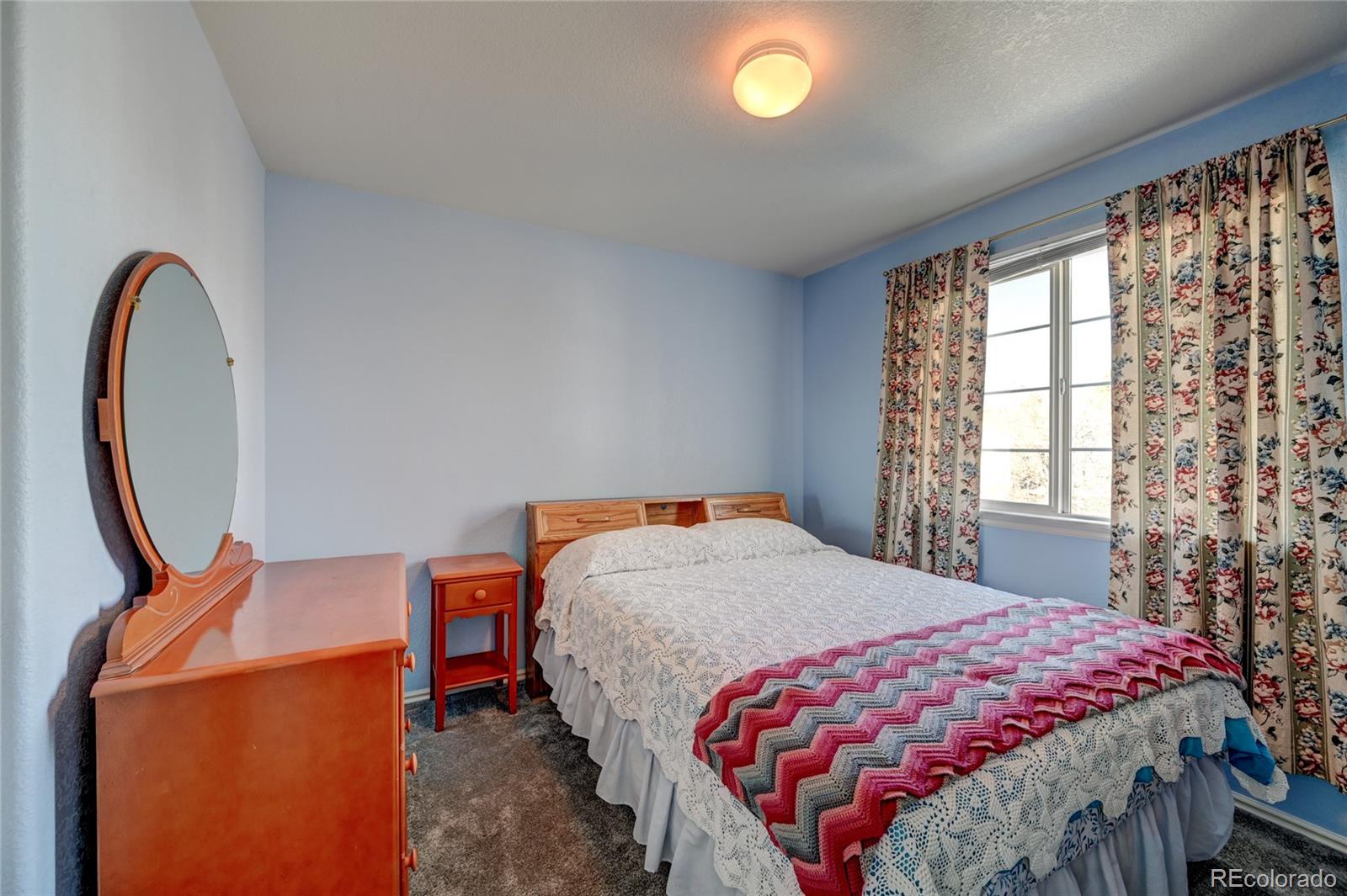 2664 Fernwood Place