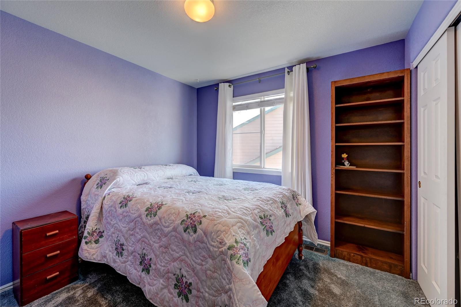 2664 Fernwood Place