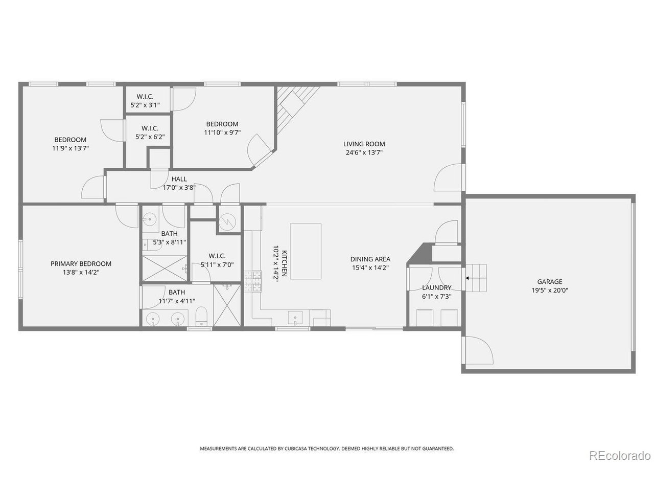 4180 Gray Fox Hts 111