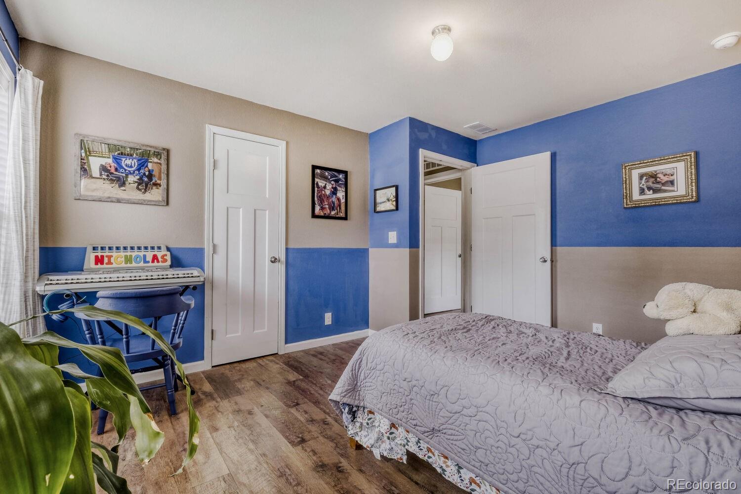 4180 Gray Fox Heights Unit: 111