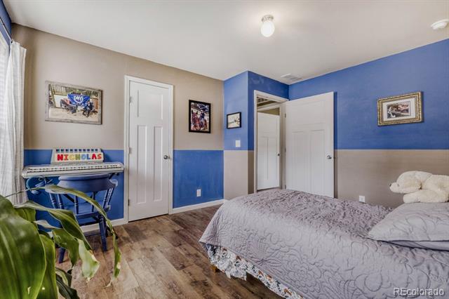 4180 Gray Fox Heights Unit: 111