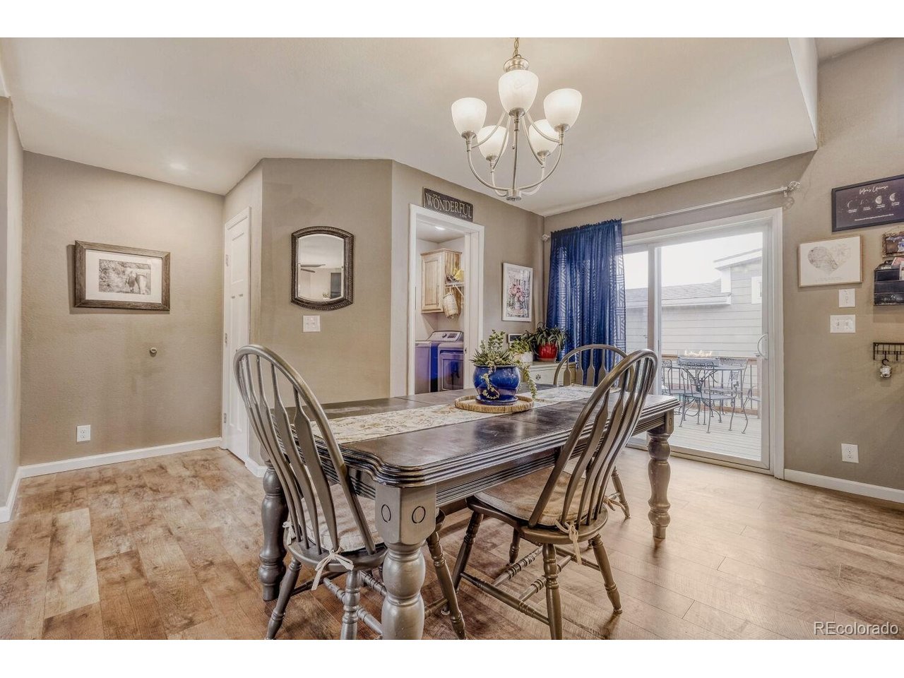 4180 Gray Fox Hts 111