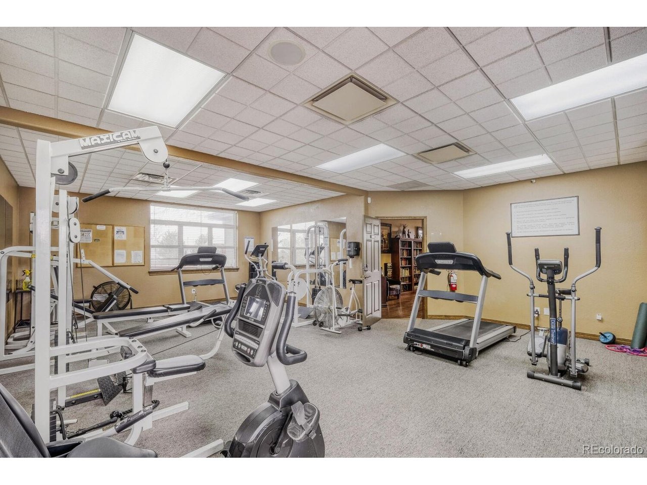 4180 Gray Fox Hts 111