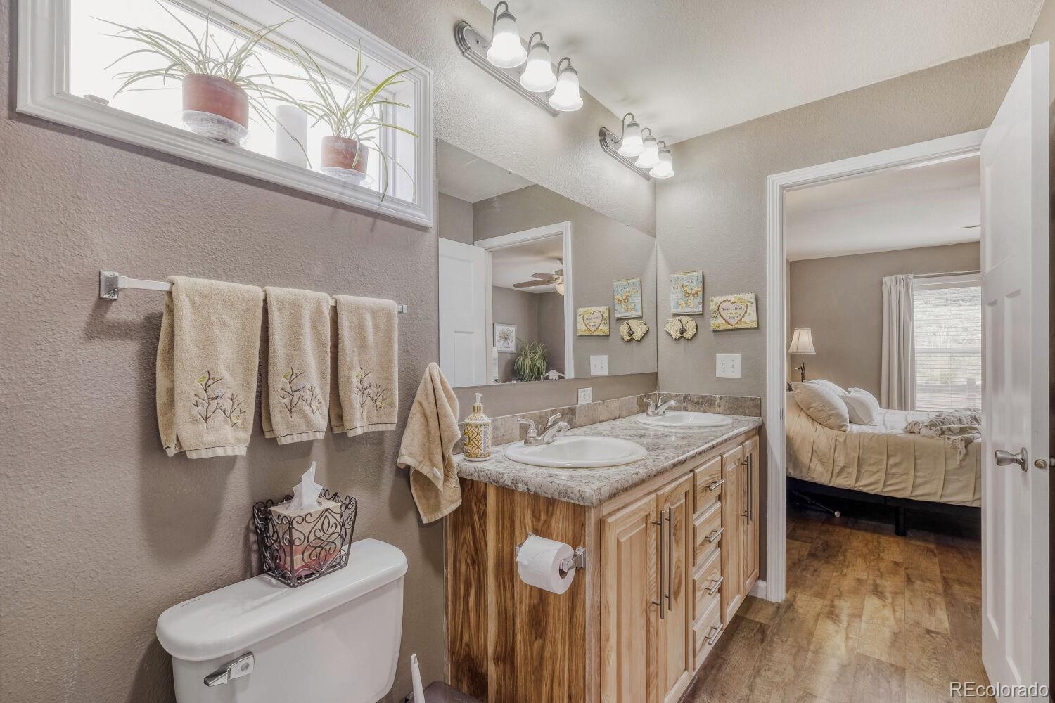 4180 Gray Fox Heights Unit: 111