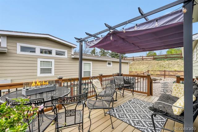 4180 Gray Fox Heights Unit: 111