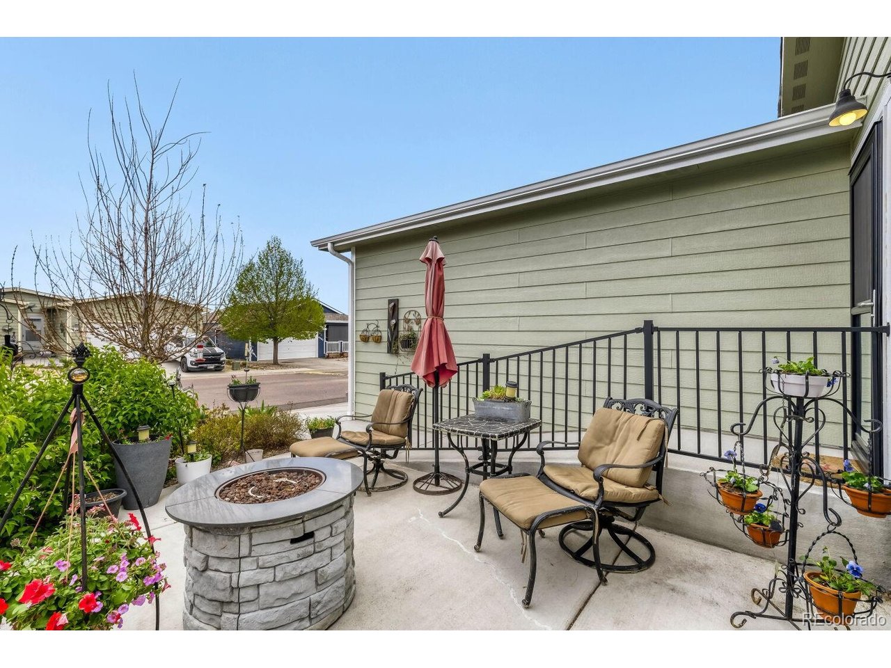 4180 Gray Fox Hts 111