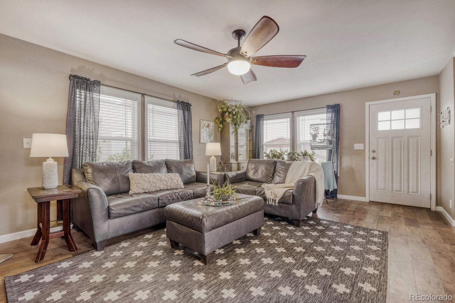 4180 Gray Fox Heights Unit: 111