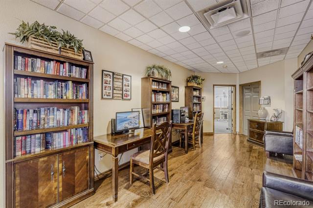 4180 Gray Fox Heights Unit: 111