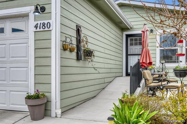4180 Gray Fox Heights Unit: 111