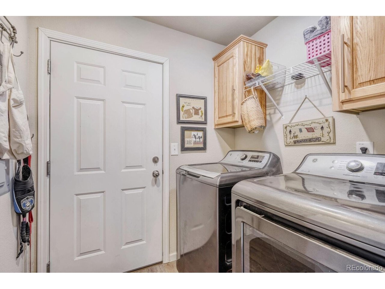 4180 Gray Fox Hts 111