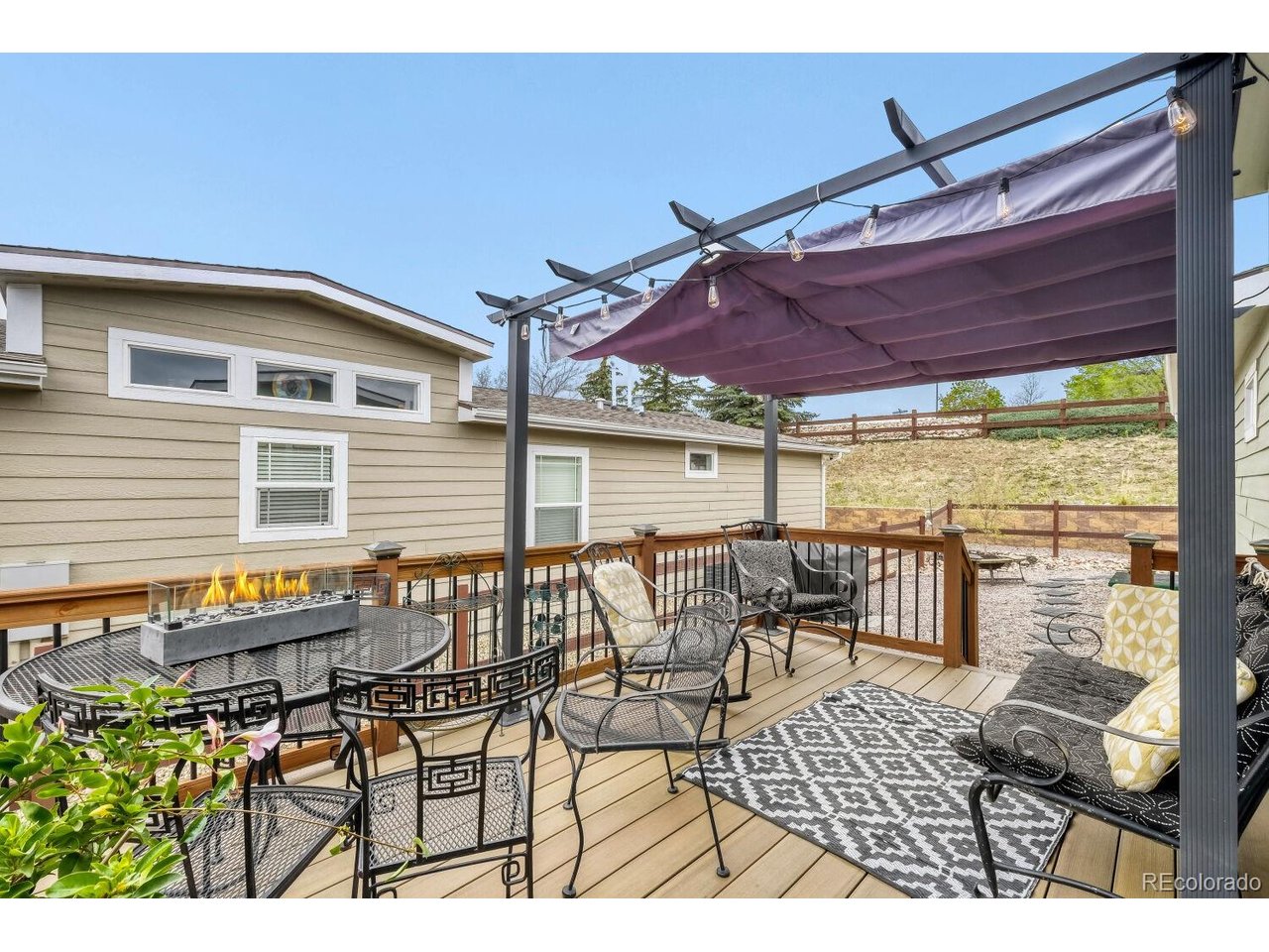 4180 Gray Fox Hts 111