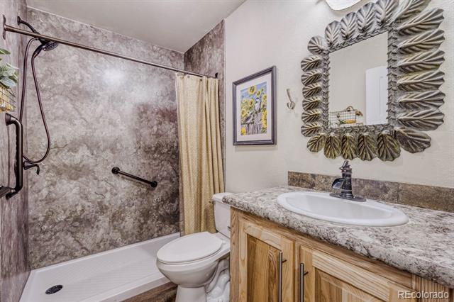 4180 Gray Fox Heights Unit: 111