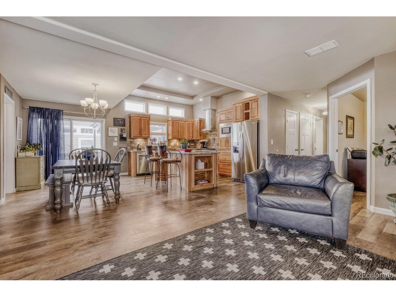 4180 Gray Fox Hts 111