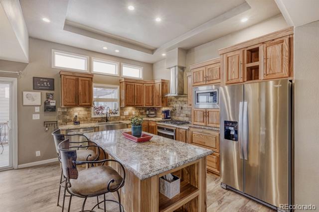 4180 Gray Fox Heights Unit: 111