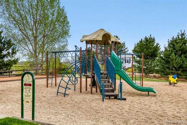4180 Gray Fox Heights Unit: 111