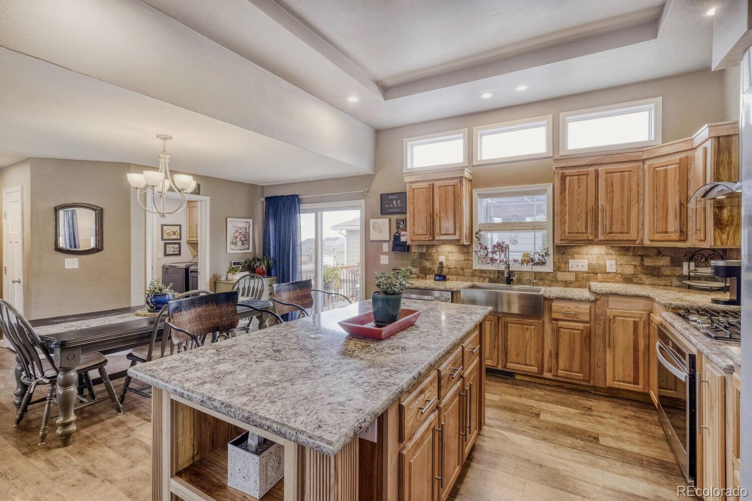 4180 Gray Fox Heights Unit: 111