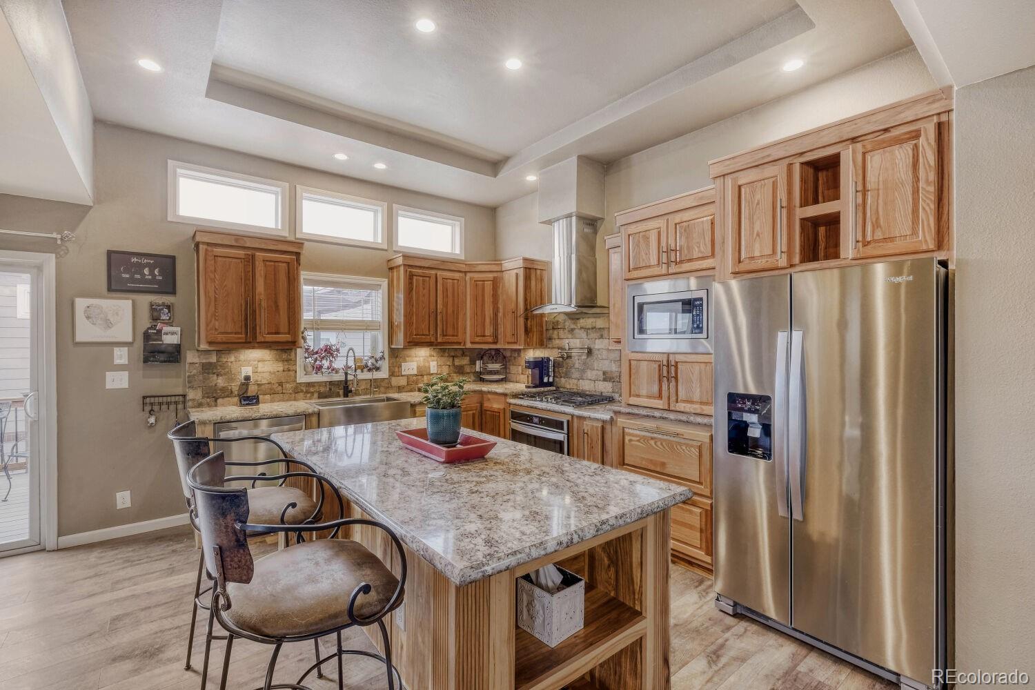4180 Gray Fox Heights Unit: 111
