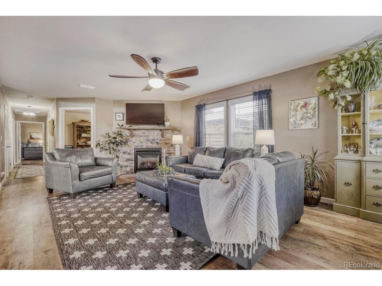 4180 Gray Fox Hts 111