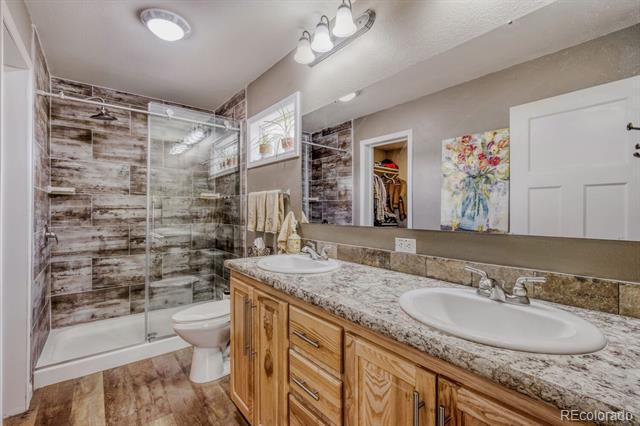 4180 Gray Fox Heights Unit: 111