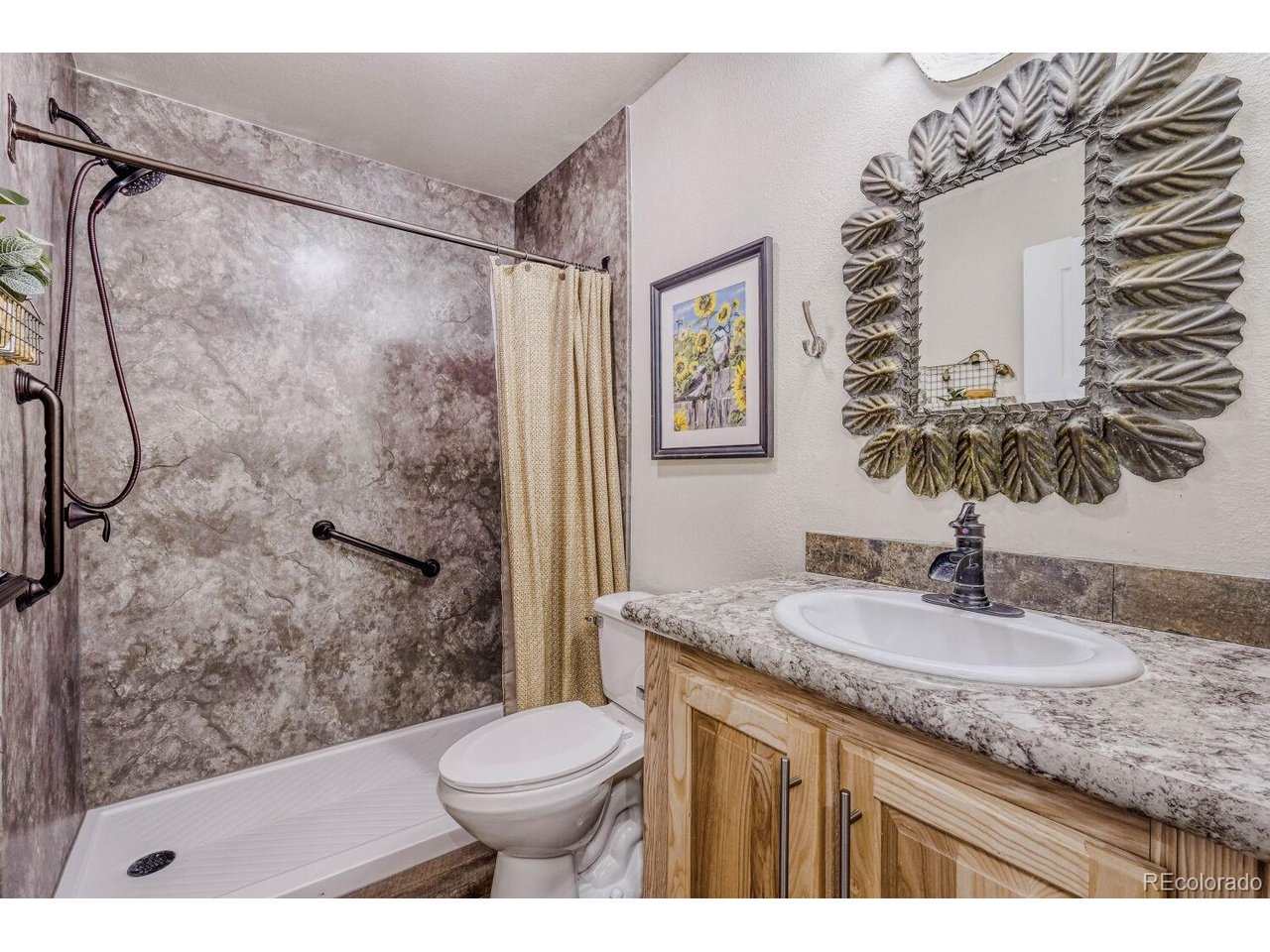 4180 Gray Fox Hts 111