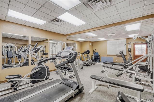 4180 Gray Fox Heights Unit: 111