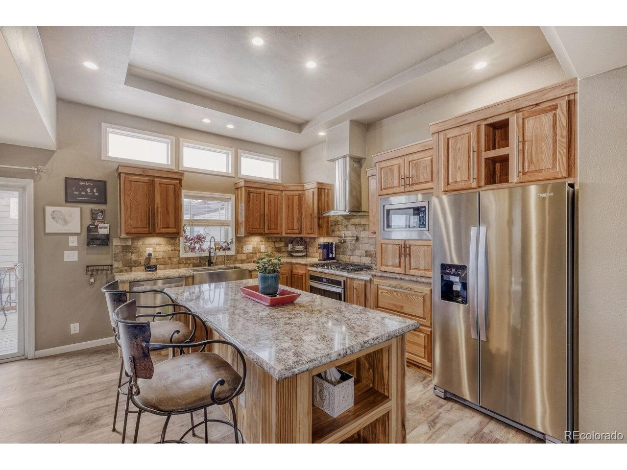 4180 Gray Fox Hts 111